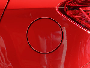 20101.5L քӾӢ (ji)^