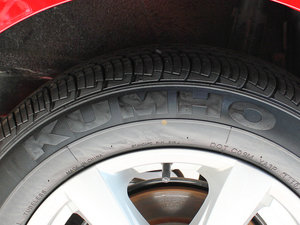 20101.5L քӾӢ (ji)^