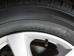 20101.5L քӾӢ (ji)^