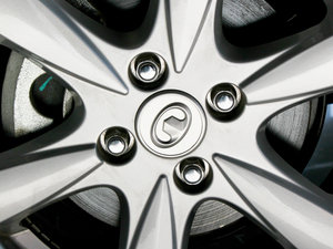 20101.5L քӾӢ (ji)^