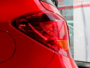 20101.5L քӾӢ (ji)^