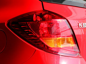 20101.5L քӾӢ (ji)^