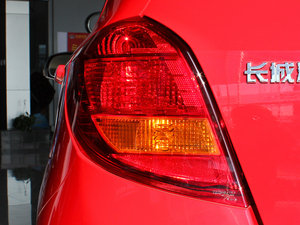 20101.5L քӾӢ (ji)^