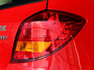 20101.5L քӾӢ (ji)^