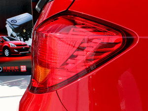 20101.5L քӾӢ (ji)^