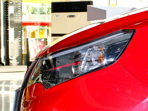 20101.5L քӾӢ (ji)^