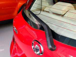 20101.5L քӾӢ (ji)^