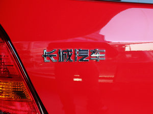 20101.5L քӾӢ (ji)^