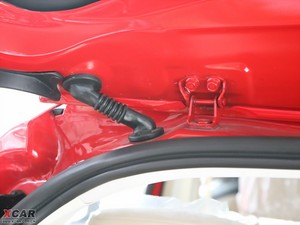 20101.3L ք(dng)hJ g