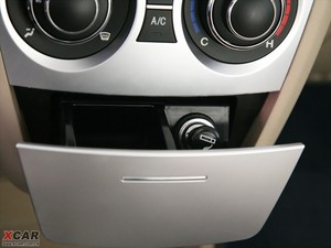 20101.3L քhJ п؅^(q)