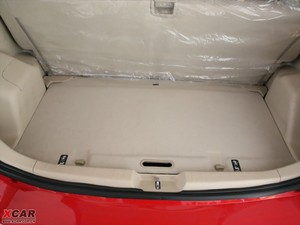 20101.3L ք(dng)hJ g