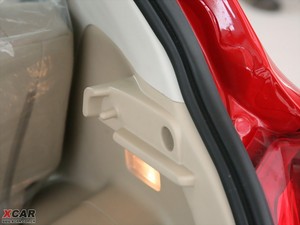 20101.3L ք(dng)hJ g