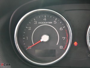 20101.3L քhJ п؅^