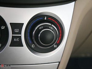 20101.3L քhJ п؅^(q)