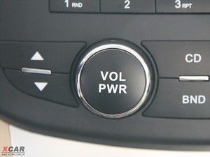 20101.3L քhJ п؅^(q)