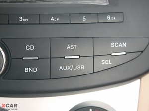 20101.3L քhJ п؅^(q)