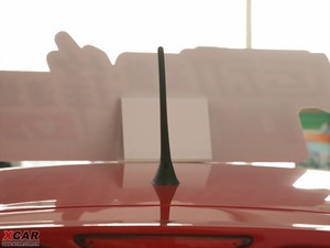 20101.3L քhJ (x)(ji)^