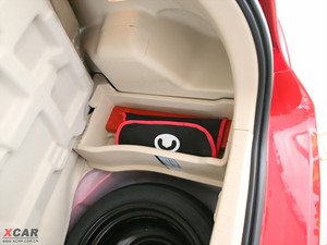 20101.3L ք(dng)hJ g