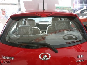 20101.3L քhJ (x)(ji)^