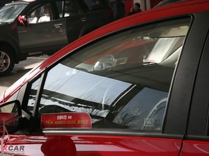 20101.3L քhJ (x)(ji)^