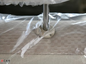 20101.3L ք(dng)hJ g