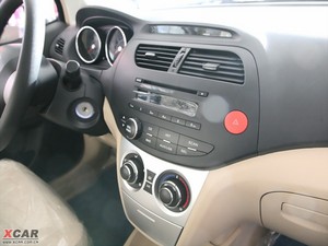 20101.3L քhJ п؅^(q)