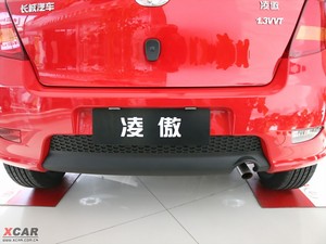 20101.3L քhJ (x)(ji)^