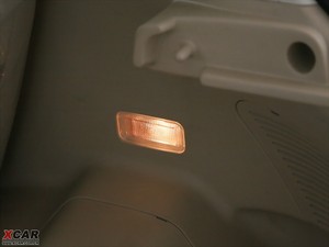 20101.3L ք(dng)hJ g