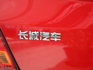 20101.3L քhJ (x)(ji)^