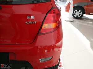 20101.3L քhJ (x)(ji)^