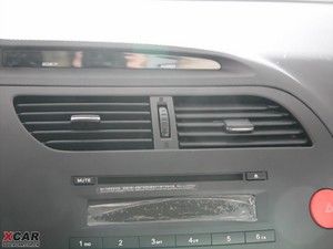 20101.3L քhJ п؅^(q)