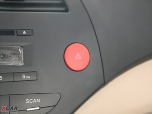 20101.3L քhJ п؅^(q)