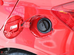 20101.3L քhJ (x)(ji)^