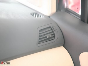 20101.3L քhJ п؅^(q)