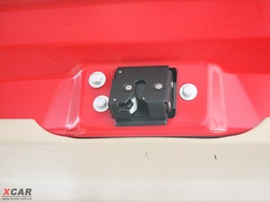 20101.3L ք(dng)hJ g