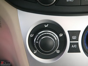 20101.3L քhJ п؅^(q)