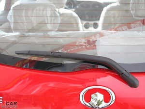 20101.3L քhJ (x)(ji)^