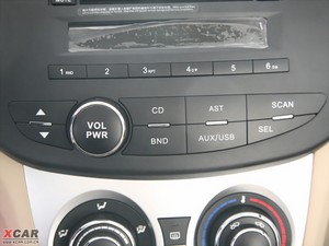 20101.3L քhJ п؅^(q)