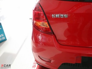 20101.3L քhJ (x)(ji)^