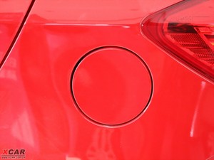 20101.3L քhJ (x)(ji)^