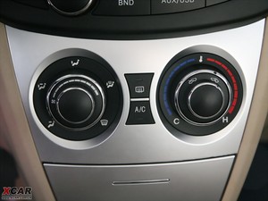 20101.3L քhJ п؅^(q)