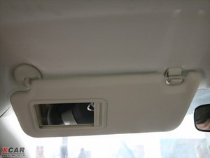 20101.3L քhJ ꖰ壨