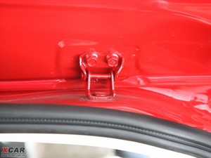 20101.3L ք(dng)hJ g