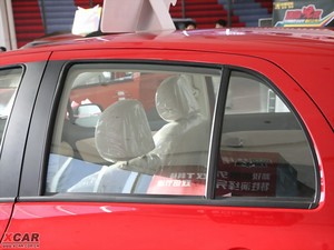 20101.3L քhJ (x)(ji)^