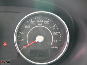 20101.3L քhJ п؅^