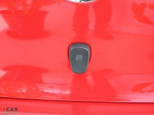 20101.3L քhJ (x)(ji)^