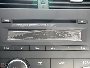 20101.3L քhJ п؅^(q)