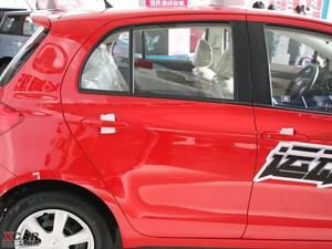 20101.3L քhJ (x)(ji)^