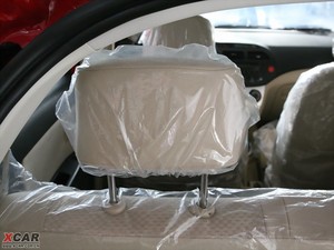 20101.3L ք(dng)hJ g