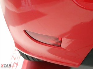 20101.3L քhJ (x)(ji)^